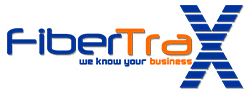 fibertrax.de